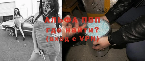 винт Инсар