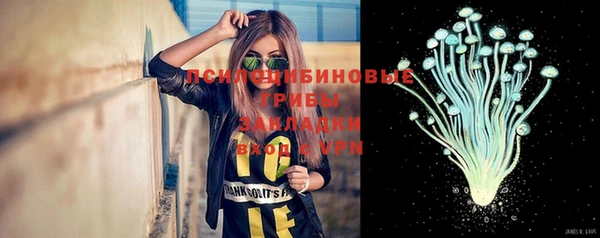 МДПВ Иннополис