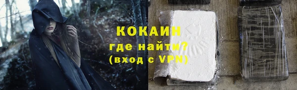 винт Инсар