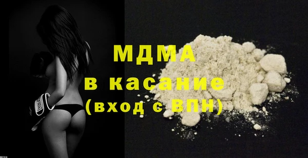 spice Инта