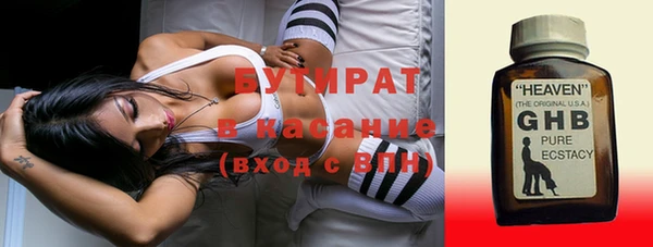 spice Инта