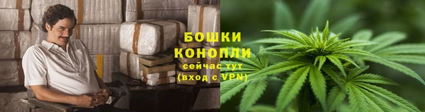 МДПВ Иннополис