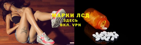 винт Инсар