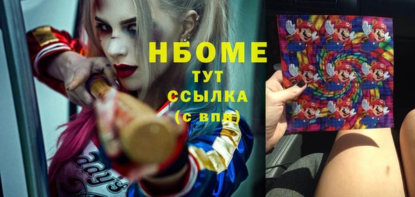 МДПВ Иннополис