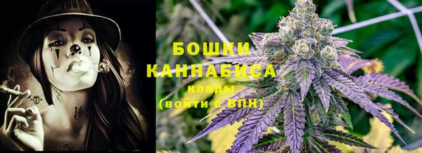 винт Инсар