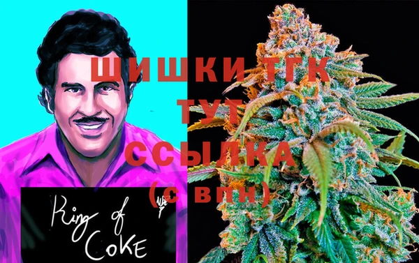 МДПВ Иннополис