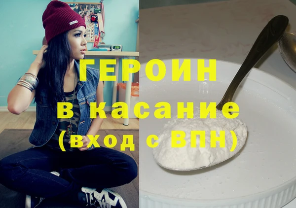 МДПВ Иннополис