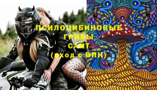 МДПВ Иннополис