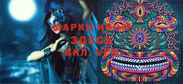 МДПВ Иннополис