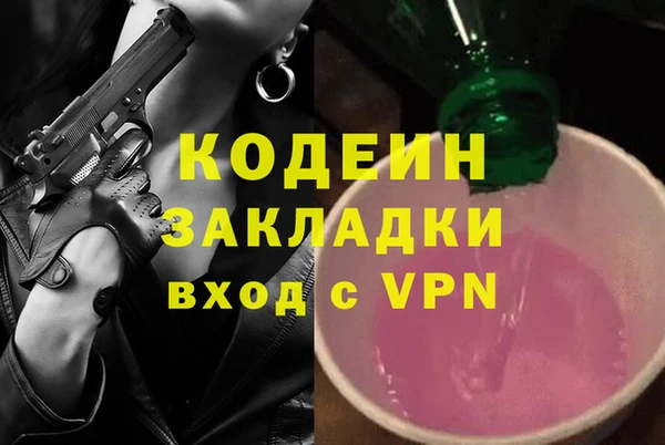 МДПВ Иннополис